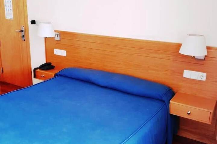 Room 3 of 34