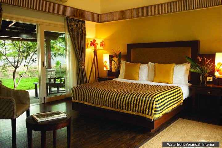 Room 6 of 46