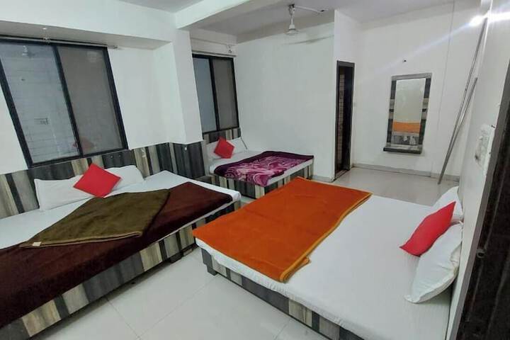 Room 20 of 41
