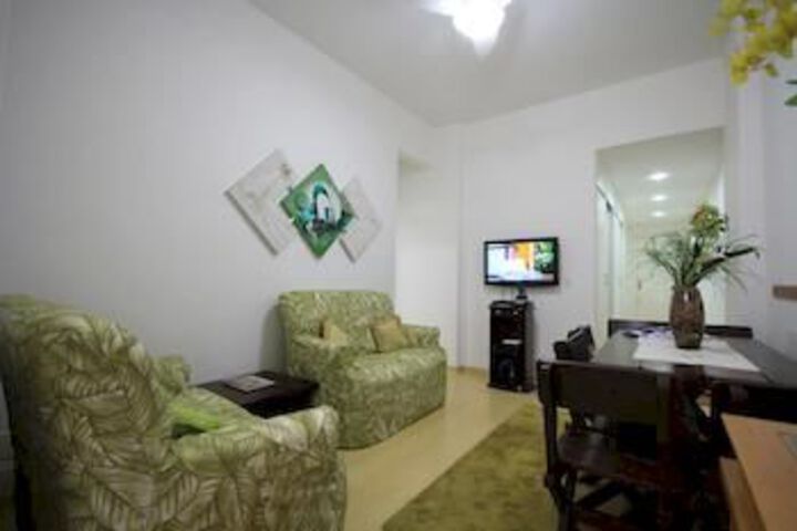 RIBEIRO 302