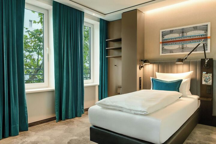 Room 20 of 56