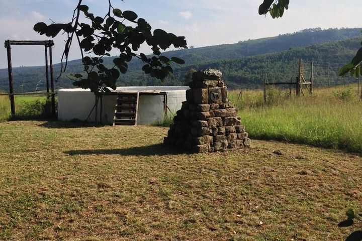 Property Grounds 16 of 21