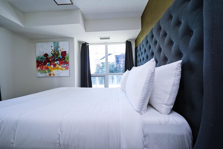 Room 55 of 89