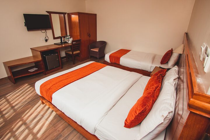 Room 5 of 56