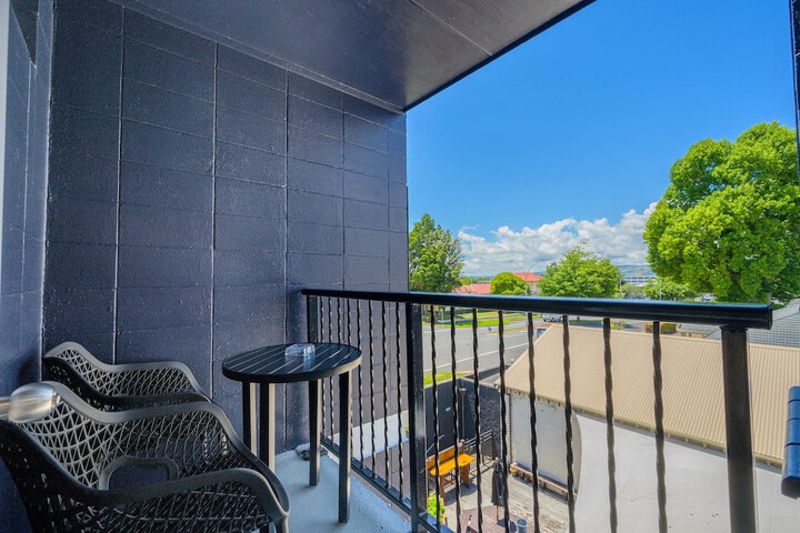 Terrace/Patio 104 of 165