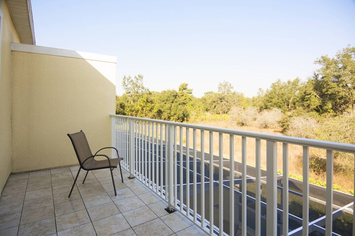 Terrace/Patio 39 of 49