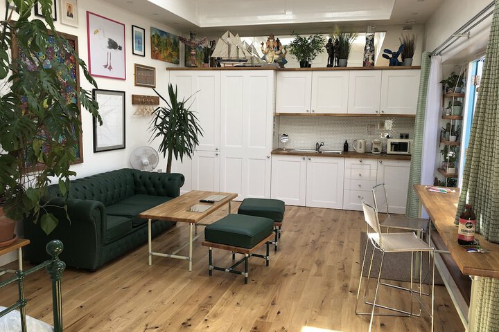 Room 20 of 45