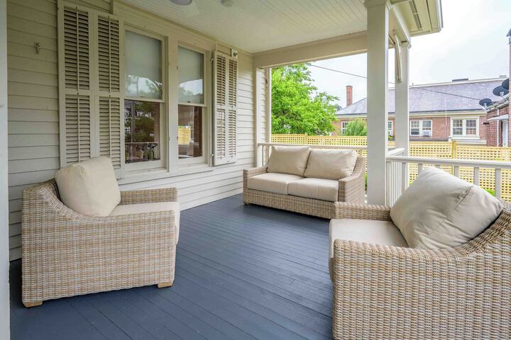 Terrace/Patio 62 of 94