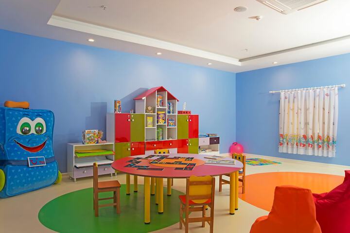 Childrens Activities 114 of 225