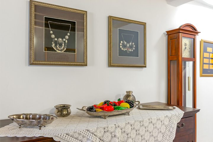 Hotel Interior 54 of 75