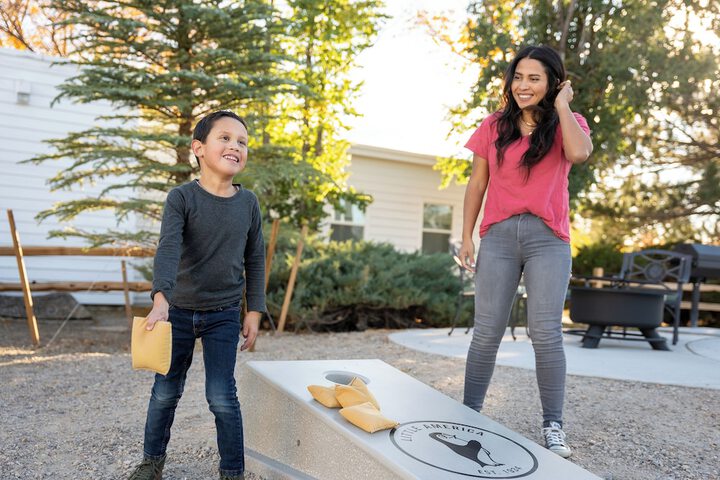 Childrens Activities 37 of 52