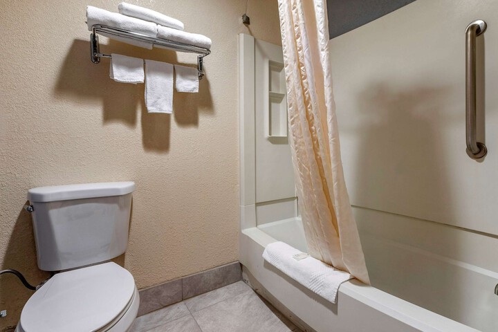 1 King Bed Efficiency (6 of 10)