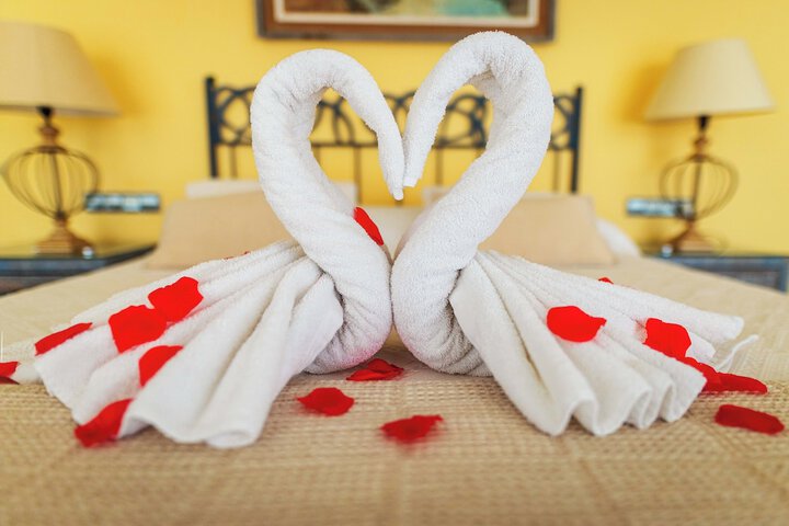 Room 3 of 7