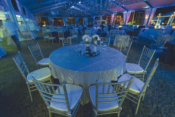 Wedding/Banquet 45 of 66