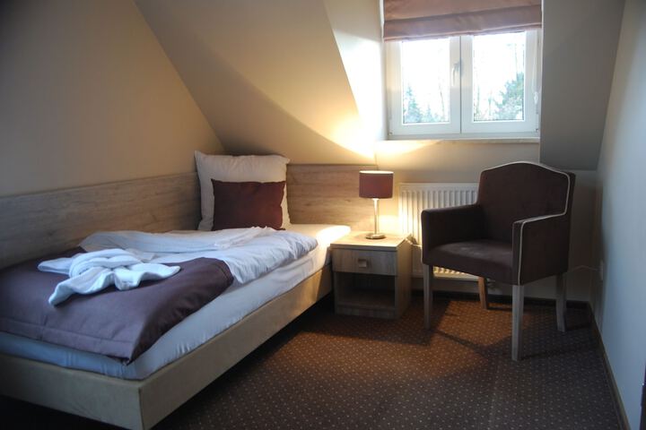 Room 4 of 58
