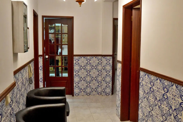 Room 10 of 22