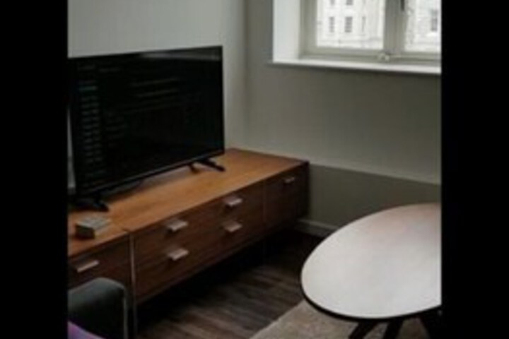 Room 22 of 45