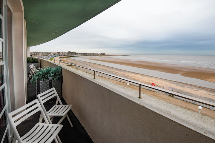 Terrace/Patio 101 of 101