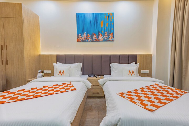 Room 4 of 21