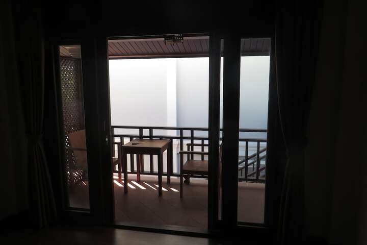 Terrace/Patio 11 of 32