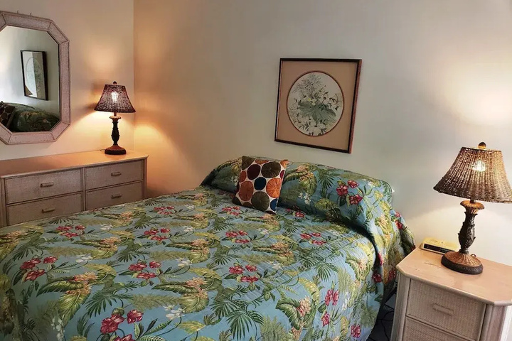 Room 3 of 18