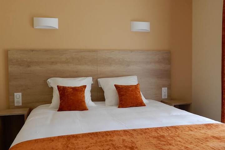 Room 7 of 21