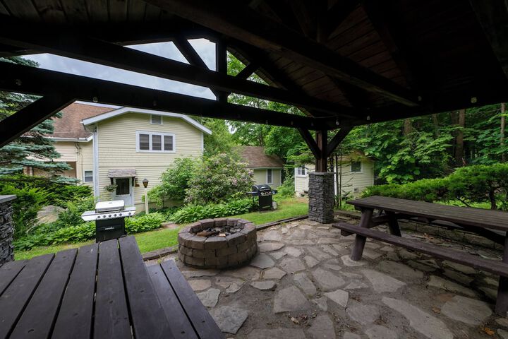 Terrace/Patio 135 of 225