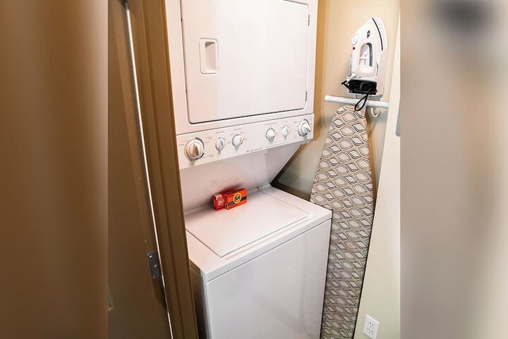 Laundry 50 of 82