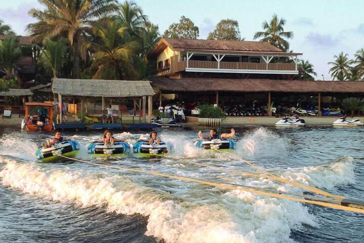 Water Sports 58 of 113