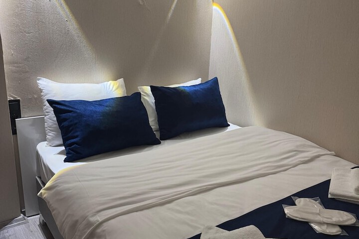 Room 19 of 49