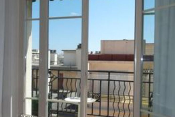 Terrace/Patio 2 of 13