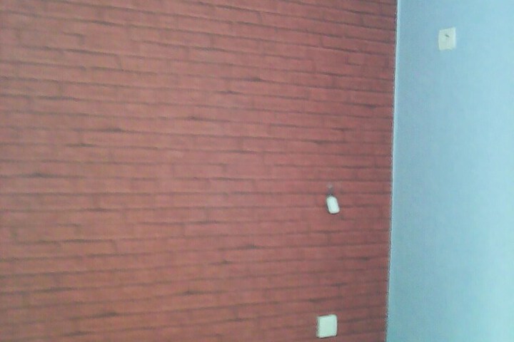 Room 17 of 25