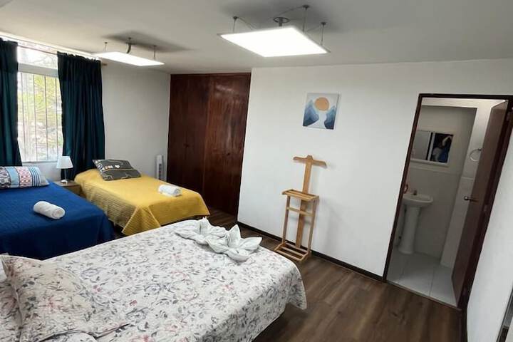Room 16 of 178