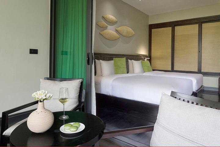 Room 55 of 219