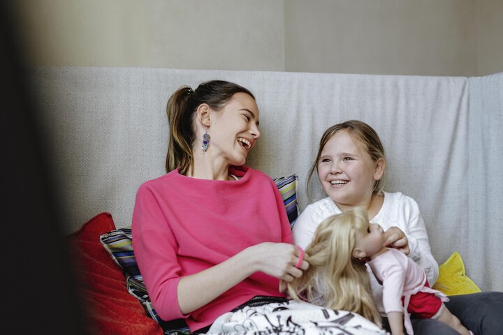 Room 25 of 101