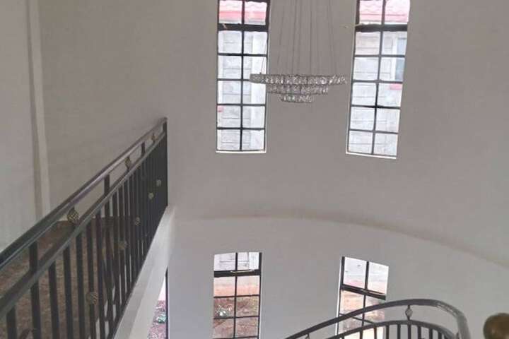 Hotel Interior 29 of 37