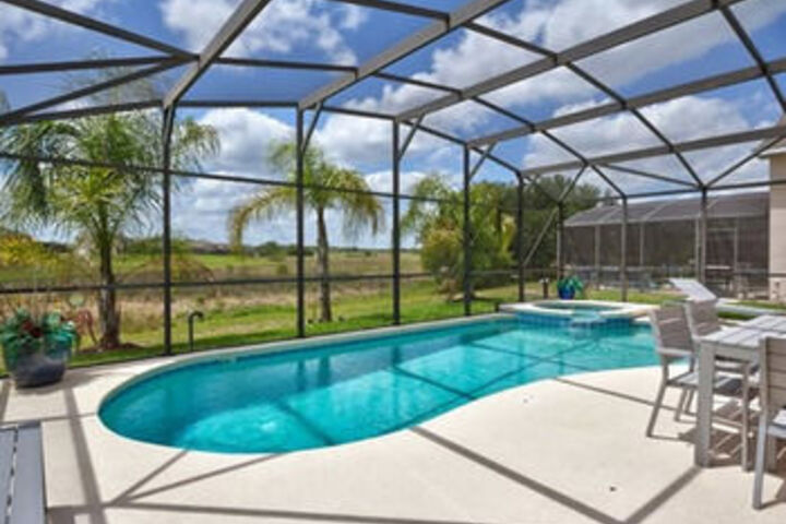 Terrace/Patio 358 of 380