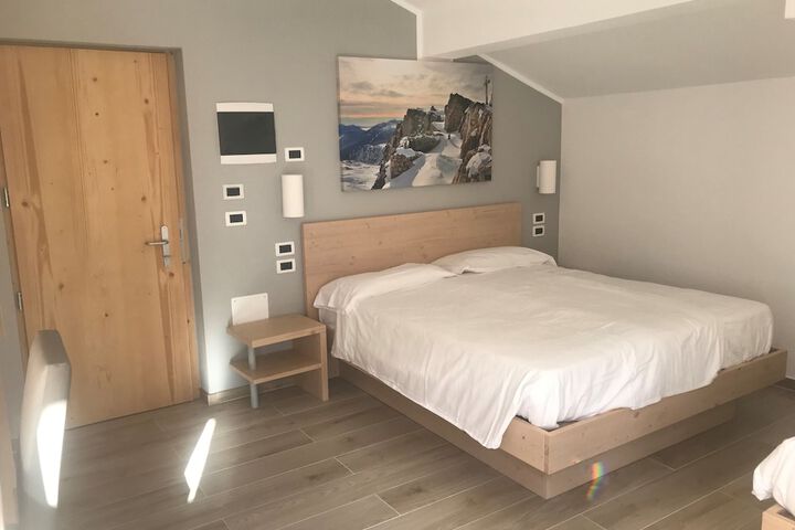 Room 8 of 63