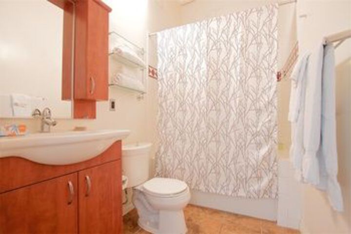 Room 2 of 14