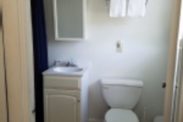 Room 324 of 516