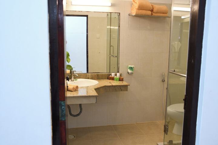 Room 29 of 58