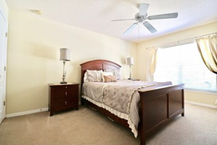Room 17 of 25
