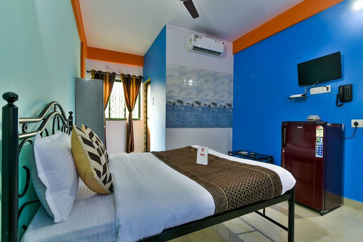 Room 15 of 23