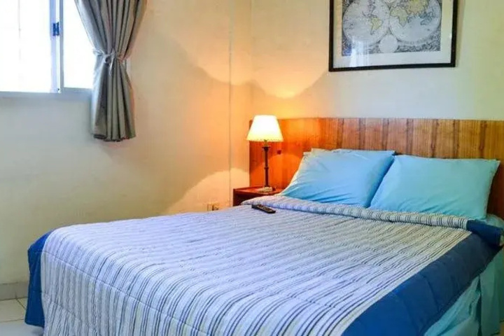 Room 3 of 14