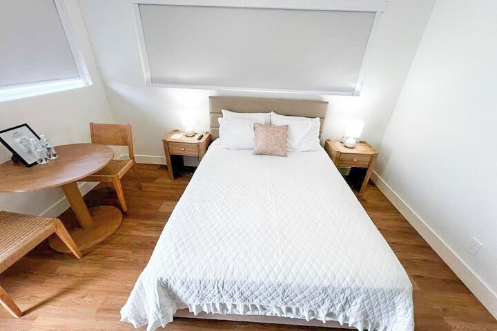 Photo of Tiana Beach Hotel