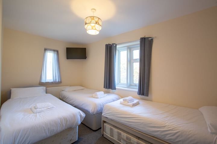 Room 5 of 45