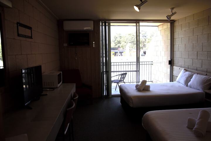 Room 8 of 59