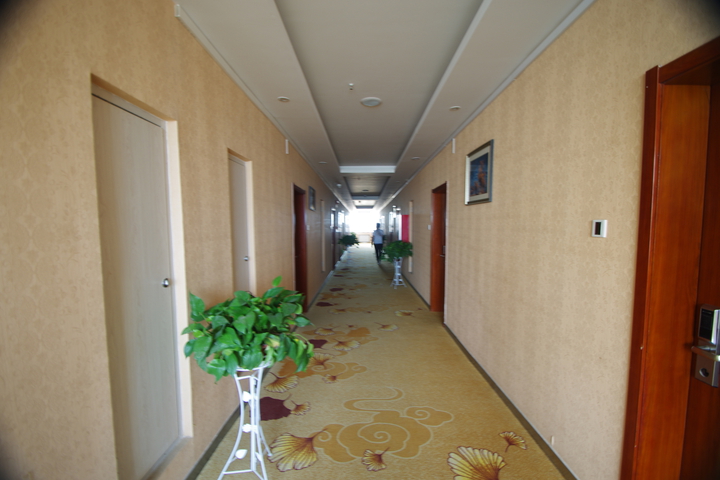 Hotel Interior 17 of 28