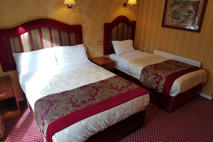 Room 29 of 94