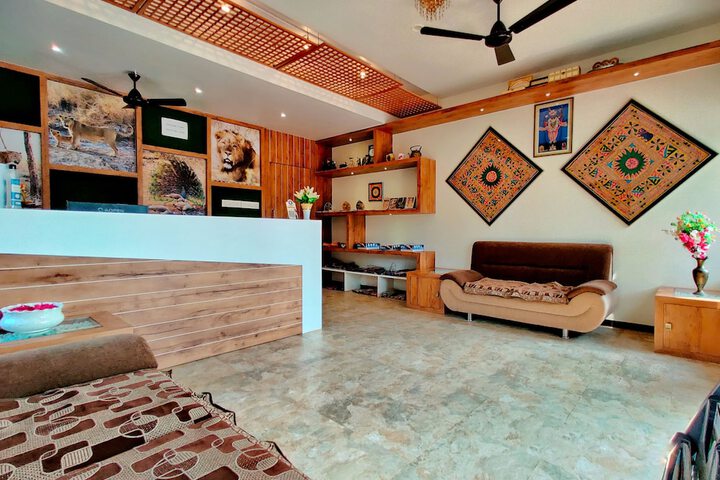 Room 20 of 47